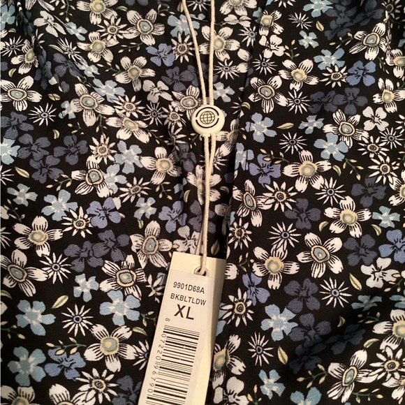 Dress XL MAX Studio - Picture 9 of 10